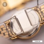 Citizen 28mm Nữ EU6092-59E - Ảnh 6