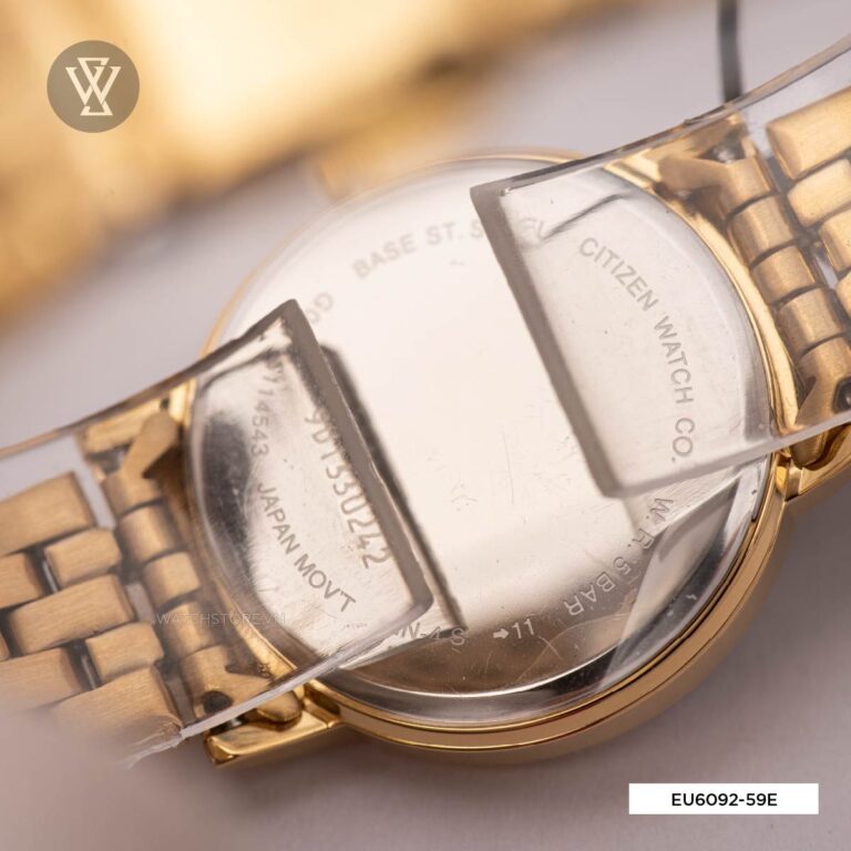 Eu6092 59e 7 1641441571665 1712565513