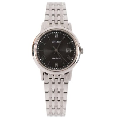 Ảnh sản phẩm Citizen 27mm Nữ EW1580-50E