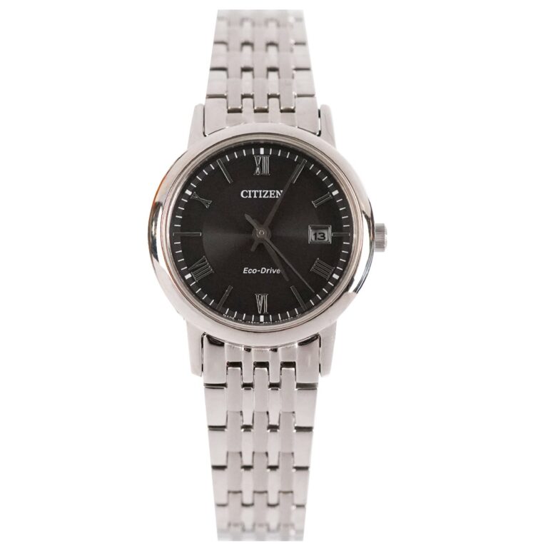 Citizen 27mm Nữ EW1580-50E