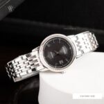 Citizen 27mm Nữ EW1580-50E - Ảnh 2