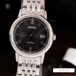 Citizen 27mm Nữ EW1580-50E - Ảnh 3