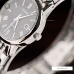 Citizen 27mm Nữ EW1580-50E - Ảnh 4