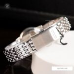 Citizen 27mm Nữ EW1580-50E - Ảnh 5