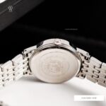 Citizen 27mm Nữ EW1580-50E - Ảnh 6