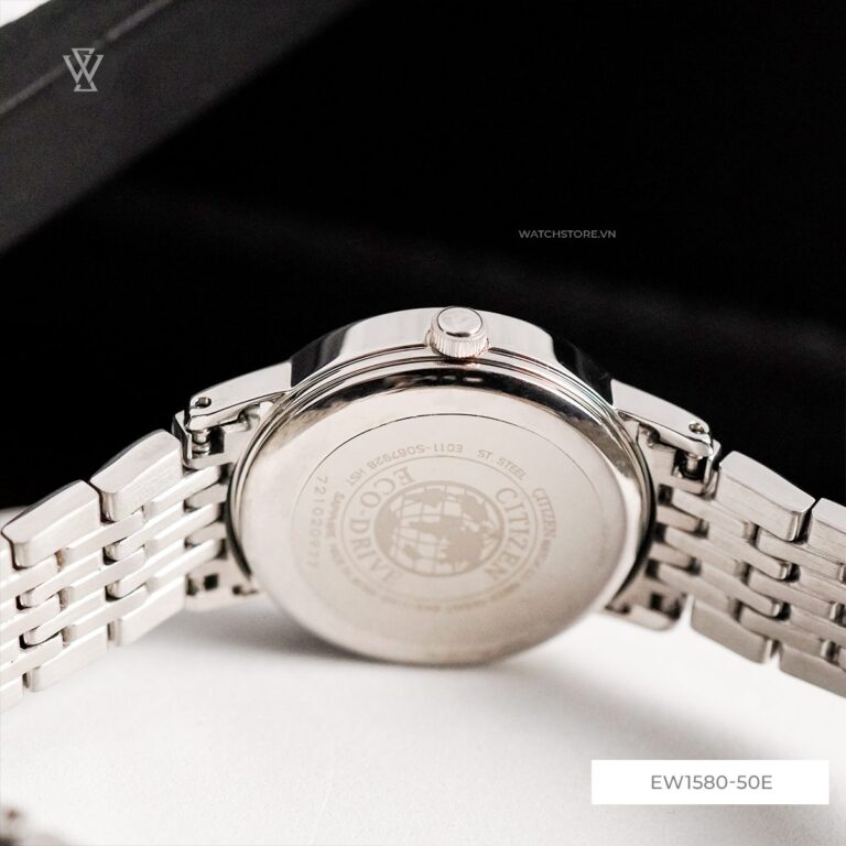 Ew1580 50e 6 Citizen 1714632862