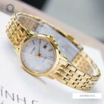 Citizen 27mm Nữ EW1582-54A - Ảnh 2