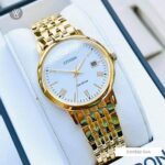 Citizen 27mm Nữ EW1582-54A - Ảnh 3