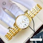 Citizen 27mm Nữ EW1582-54A - Ảnh 5