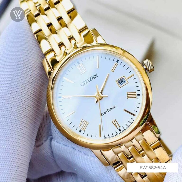 Ew1582 54a 6 1671678936321 1712565519