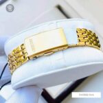 Citizen 27mm Nữ EW1582-54A - Ảnh 7