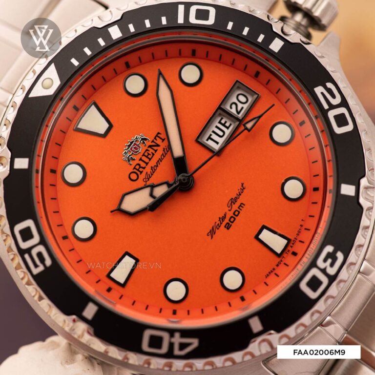 Faa02006m9 4 1641443546985 1712565585