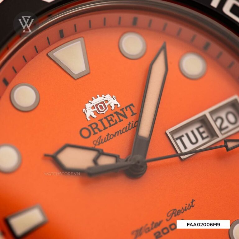 Faa02006m9 5 1641443550000 1712565586