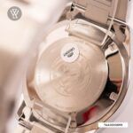 Orient 41.5mm Nam TAA02006M9 (FAA02006M9) - Ảnh 6