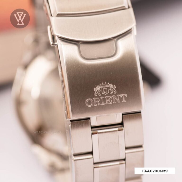 Faa02006m9 8 1641443558737 1712565587