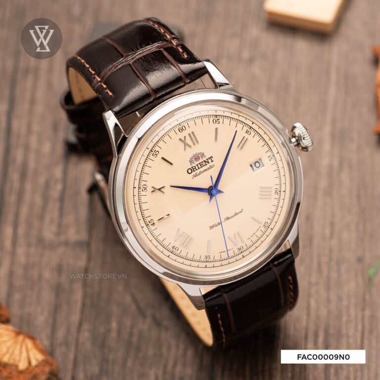 Fac00009n0 2 1634618773184 1712565592