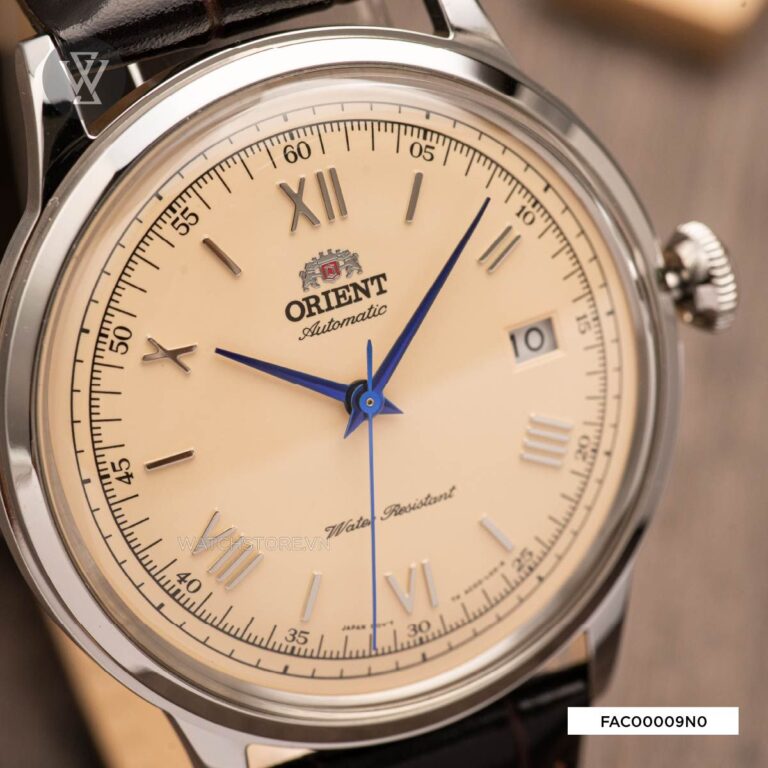 Fac00009n0 3 1634618776214 1712565593