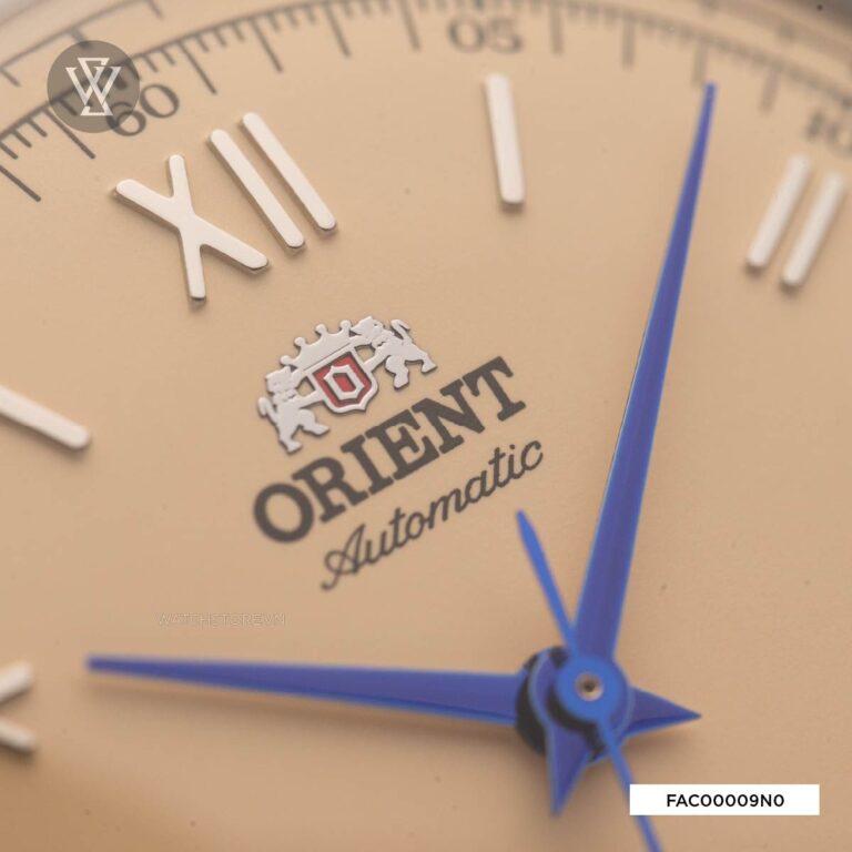 Fac00009n0 4 1634618778920 1712565593