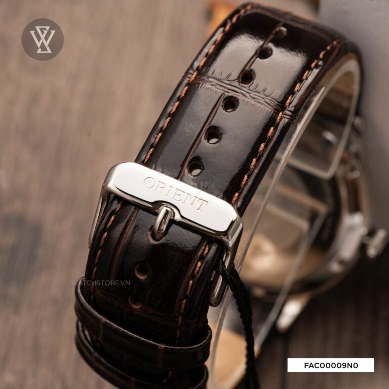 Fac00009n0 5 1634618781796 1712565594