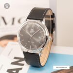 Orient 40.5mm Nam TAC0000CA0 (FAC0000CA0 / SAC0000CA0) - Ảnh 2