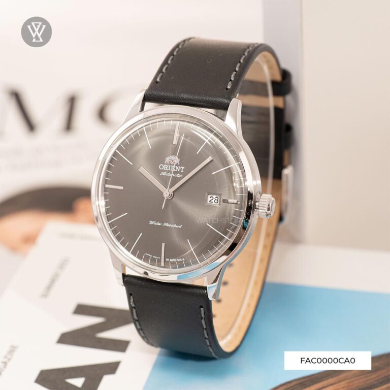 Fac0000ca0 2 1647662010986 1712565598