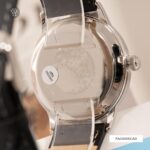 Orient 40.5mm Nam TAC0000CA0 (FAC0000CA0 / SAC0000CA0) - Ảnh 3