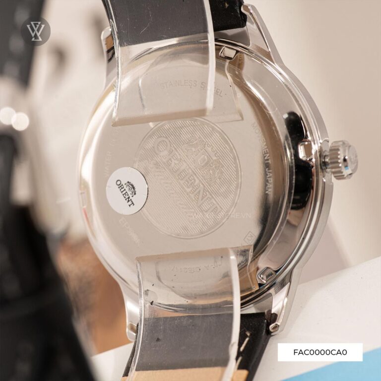 Fac0000ca0 6 1647662016411 1712565598