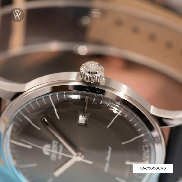 Fac0000ca0 7 1647662019563 1712565598