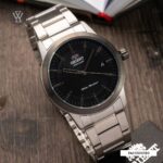 Orient 40.5mm Nam TAC05001B0 (FAC05001B0) - Ảnh 2