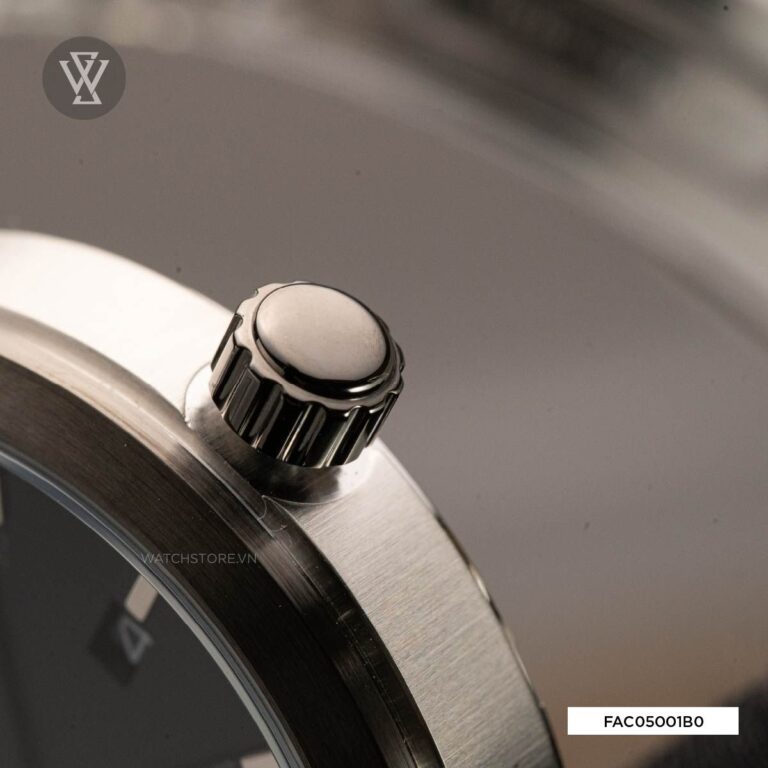 Fac05001b0 6 1634725185246 1712565601