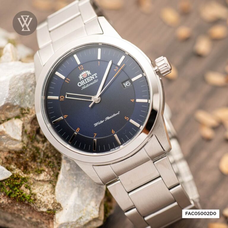 Fac05002d0 2 1639453614723 1712565602