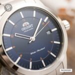 Orient 40.5mm Nam TAC05002D0 (FAC05002D0) - Ảnh 3