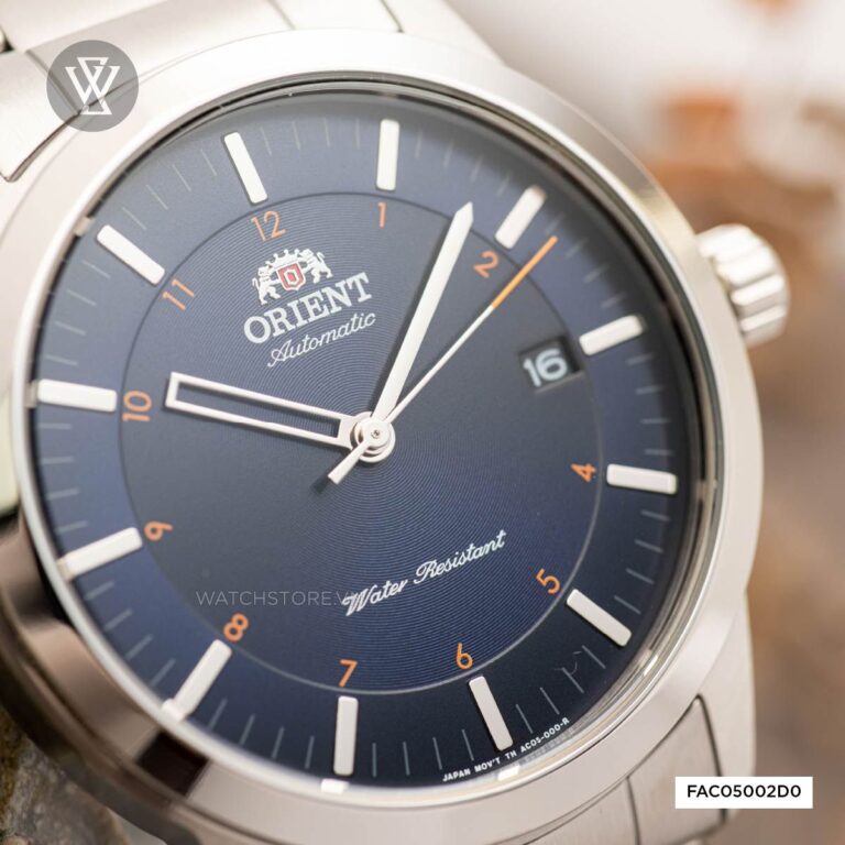 Fac05002d0 3 1639453621024 1712565603