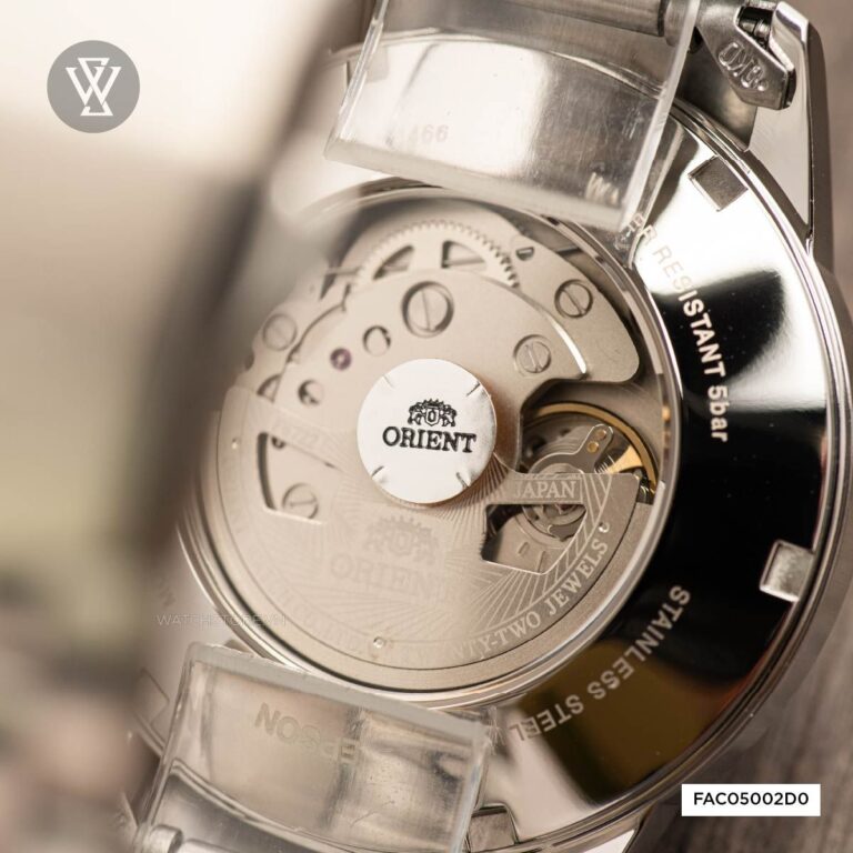 Fac05002d0 6 1639453629102 1712565604