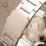 Orient 40.5mm Nam TAC05002D0 (FAC05002D0) - Ảnh 7