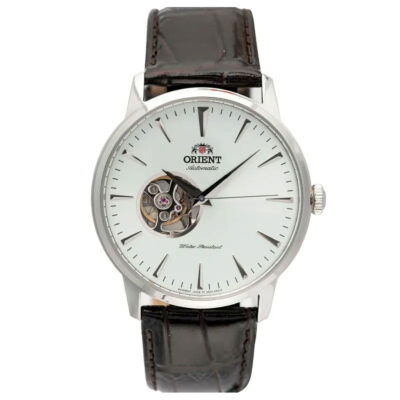 Ảnh sản phẩm Orient 40.5mm Nam TAG02005W0 (FAG02005W0 / SAG02005W0)