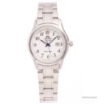 Orient 31mm Nữ TNR1Q00AW0 (FNR1Q00AW0) - Ảnh 1