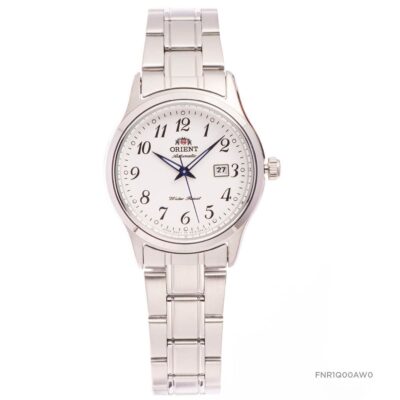 Ảnh sản phẩm Orient 31mm Nữ TNR1Q00AW0 (FNR1Q00AW0)