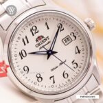 Orient 31mm Nữ TNR1Q00AW0 (FNR1Q00AW0) - Ảnh 3