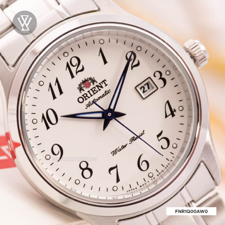 Fnr1q00aw0 3 1637224627757 1712565618