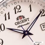 Orient 31mm Nữ TNR1Q00AW0 (FNR1Q00AW0) - Ảnh 4