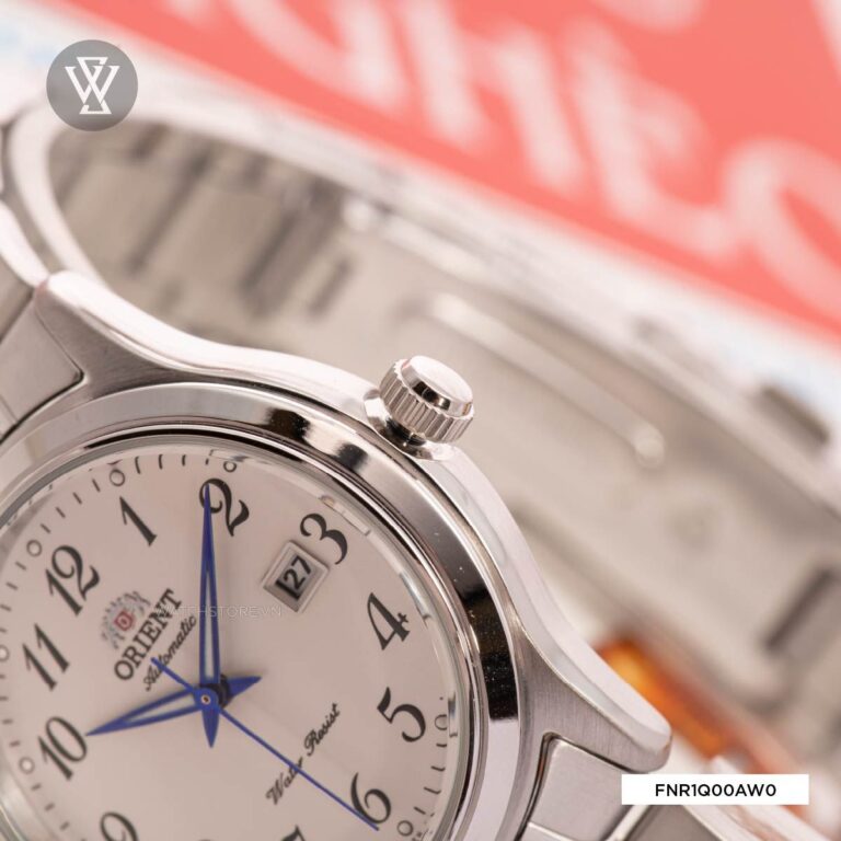 Fnr1q00aw0 5 1637224633191 1712565619