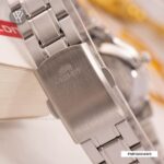 Orient 31mm Nữ TNR1Q00AW0 (FNR1Q00AW0) - Ảnh 6