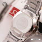 Orient 31mm Nữ TNR1Q00AW0 (FNR1Q00AW0) - Ảnh 7