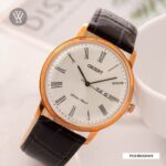 Orient 40.5mm Nam TUG1R006W6 (FUG1R006W6 / SUG1R006W6) - Ảnh 2