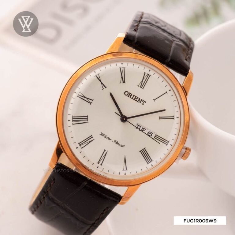 Fug1r006w9 3 1640311031975 1712565622