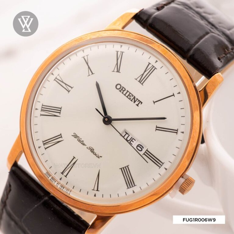 Fug1r006w9 4 1640311037646 1712565623