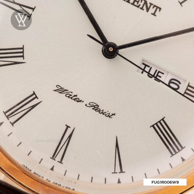 Fug1r006w9 5 1640311040495 1712565623