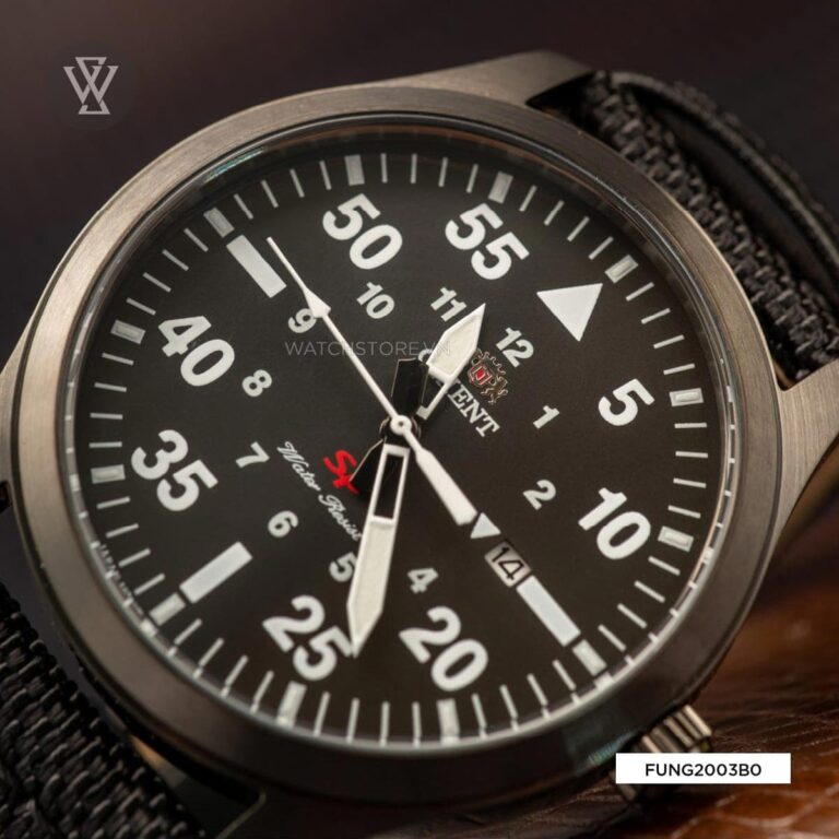 Fung2003b0 1 1712566807