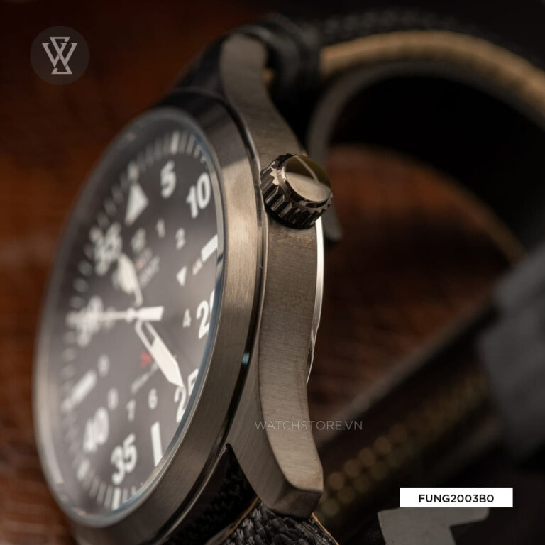 Fung2003b0 2 1712566806